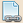 page-link-icon