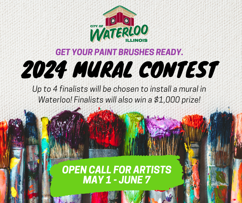 2024 Mural Contest (Facebook Post)