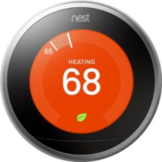 NEST