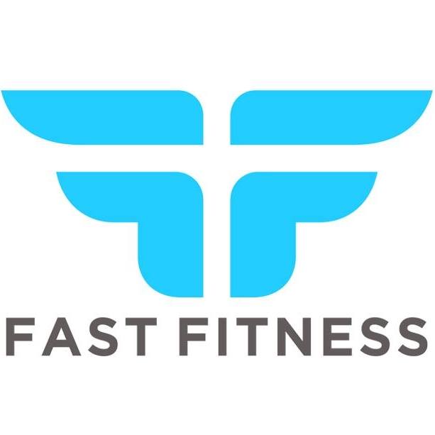 Fast Fitness