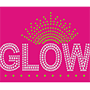 GLOW Logo