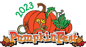 pumpkinfest logo