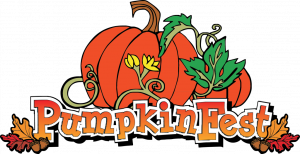 PumpkinFestLogo 1024x525