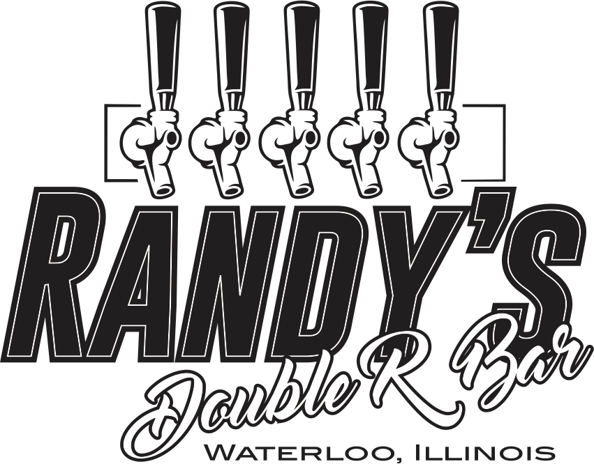 Randy's