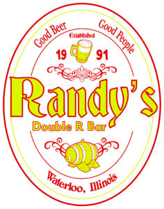Randys RR Bar