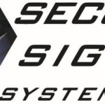 Second Sight Systems Logo