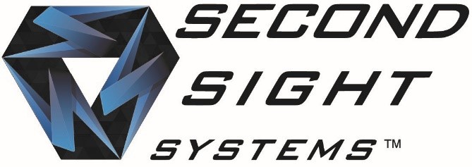 Second Sight Systems Logo