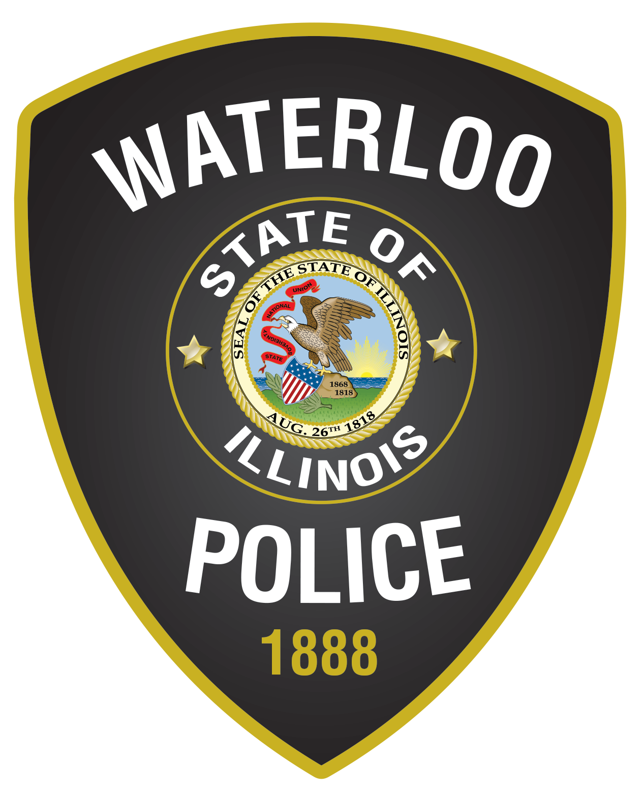WPD Logo Graphic Version wpd logo