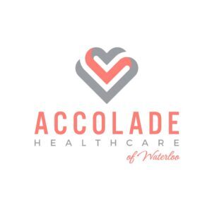 Accolade