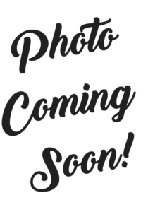 Photo Coming Soon Photo Coming Soon