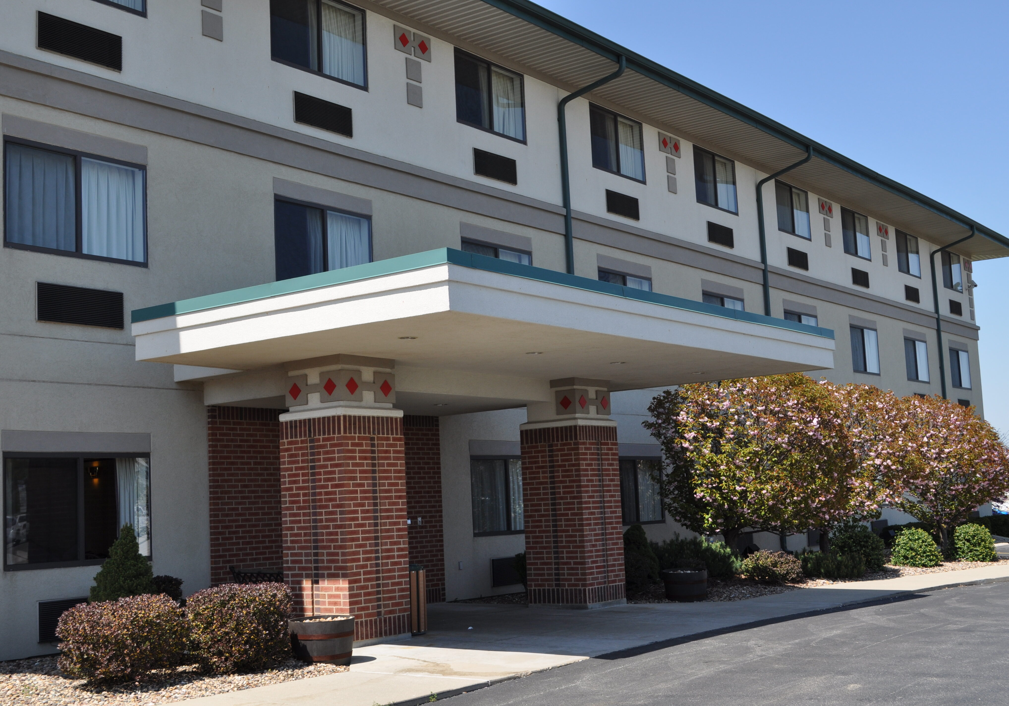 Super 8 5 super 8 motel