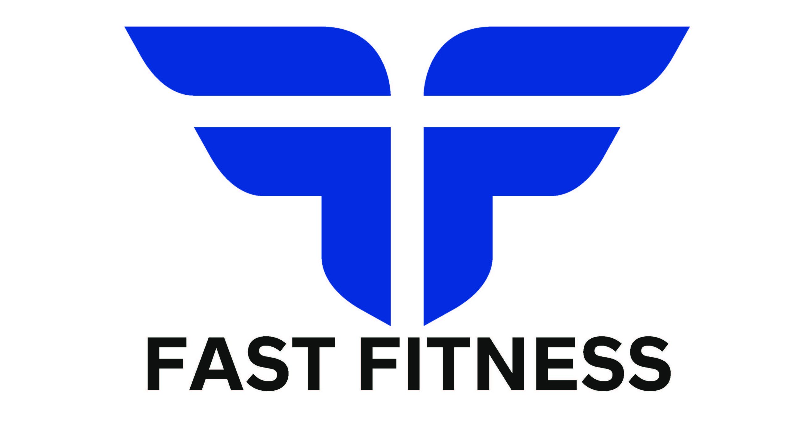 Blue Fast Fitness LOGO 20240801 181508 0000 (1)