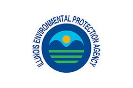 IEPA logo